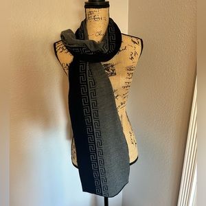 Versace Scarf